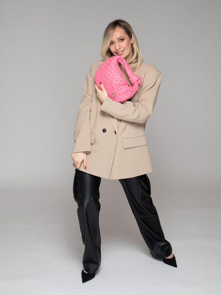 vittoria-pink-bag-product-image-1